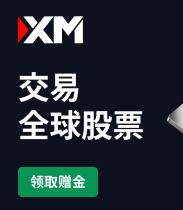 XM外汇官网:5月13日美市更新支撑阻力:18品种支撑阻力(金银铂钯原油天然气铜